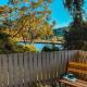 Forgotten Valley Guesthouse, Gunderman (foto 6)