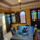 Riad Appart Arwa, Marrakech (foto 8)