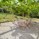 Awesome Home In Coti-Chiavari, Coti-Chiavari - Fotografie 3