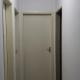 Quarto em Apartamento Centro, Criciúma - Fotografie 2