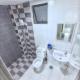 Aries Homestay, Ipoh (foto 4)