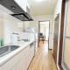 SHIBUYA HOUSE, Tokyo - Photo 3