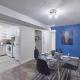2bedroom suite w/ great access into & out the city - 7818, Calgary - Fotografie 1