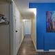 2bedroom suite w/ great access into & out the city - 7818, Calgary - Fotografie 4