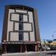 HOTEL THE GRAND DIPAK, Junagadh - Foto 8
