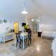 Loft Carrettieri Affittacamere by Le Marinelle