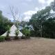 Macedon Ranges Glamping with kangaroos - Tent, Macedon (zdjęcie 7)
