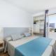 Apartament Massanet 2b, Canyamel - Photo 7
