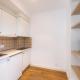 Apartament Massanet 2b, Canyamel - Photo 6