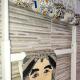 Casa Jose', Palerme - Photo 7
