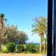 Casa Jose', Palerme - Photo 5