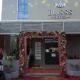 Blisss Hotel Kolhapur, Kolhápur - Fotografie 9