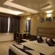 Blisss Hotel Kolhapur Колхапур - Фото 2