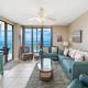 Shoalwater 804, Orange Beach - Fotografie 7