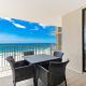 Shoalwater 804, Orange Beach - Fotografie 2