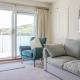 34 The Salcombe - Fotografie 6