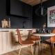 Willa Dunajec - Luxury Apartments, Zakopane - Photo 4