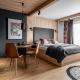 Willa Dunajec - Luxury Apartments, Zakopane - Photo 6