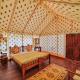Jaisalmer Winds Desert Camp, Jaisalmer - Foto 8