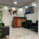 BİLGİNER APART, Demre (fotografie 2)
