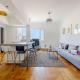 3 bdr Apt Incredible Acropolis View, Athen - Foto 1