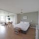 Portgordon - 1 Bed Luxury Studio Apartment Wick - Fotografie 1