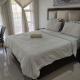 S.K.E Guest House Roodepoort - Fotografie 10