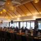 Ruknam Resort, Ban Hin Hak (photo 7)