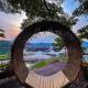 Ruknam Resort, Ban Hin Hak (photo 8)
