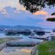 Ruknam Resort, Ban Hin Hak (photo 4)