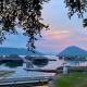 Ruknam Resort, Ban Hin Hak (photo 5)