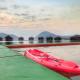 Ruknam Resort, Ban Hin Hak (photo 9)