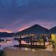 Ruknam Resort, Ban Hin Hak (photo 10)