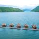 Ruknam Resort, Ban Hin Hak (photo 3)