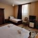 Guesthouse Bimbli, Pogradec - Fotografie 7