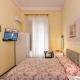 Hotel Stella Del Mare, Viareggio (zdjęcie 6)