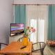 Hotel Stella Del Mare, Viareggio (zdjęcie 10)