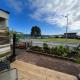 Raglan Seaview Cabin - Fotografie 9