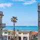 Hotel Stella Del Mare, Viareggio (zdjęcie 3)