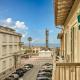 Hotel Stella Del Mare, Viareggio