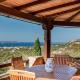 Bellavista Apartment by Wonderful Italy, Porto Rotondo - Fotografie 1