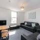 Cherry Property - Apple Suite Blackpool - Photo 1