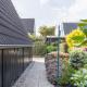 Ferienhäuser in Duhnen - Ringwall Nordseewelle, 库克斯港 - 照片 10