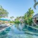 Villa Mimpi Nyata Canggu - Zdjęcie 1