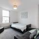 Cherry Property - Apple Suite Blackpool - Photo 8