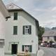 Belavita, Bovec (foto 2)
