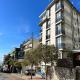 Apartments MTB Only Couples Lloret de Mar - Zdjęcie 3