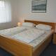 Maike 5a, Cuxhaven - Foto 5