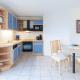 Wohnung 2, Cuxhaven - Kuva 2