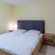 Wohnung 2, Cuxhaven - Kuva 6
